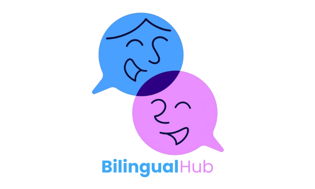 Bilingual hub